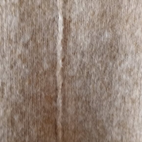 'VINCE CAMUTO' Oversized L/S Boxy Sweater Size XL EUC - Picture 8 of 14